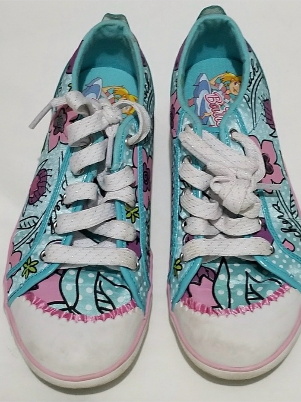 Skechers Bella B Sneaker shoes